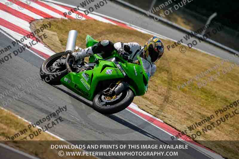 donington no limits trackday;donington park photographs;donington trackday photographs;no limits trackdays;peter wileman photography;trackday digital images;trackday photos